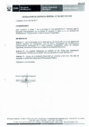 Vista preliminar de documento RESOLUCIÓN DE GERENCIA GENERAL Nº 042-2011-CVH-GG