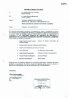 Vista preliminar de documento RESOLUCIÓN DE GERENCIA GENERAL Nº 039-2011-CVH-GG