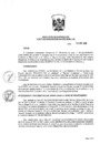Vista preliminar de documento RDE N°207-2020-DE.pdf