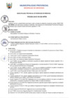 Vista preliminar de documento BASES PARA EL CONCURSO CAS 2021-1.pdf