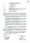 Vista preliminar de documento RESOLUCIÓN DE GERENCIA GENERAL Nº 038A-2011-CVH-GG