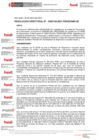 Vista preliminar de documento Resolución Directoral