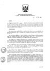 Vista preliminar de documento RDE N°211-2020-DE.pdf