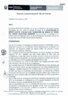 Vista preliminar de documento RESOLUCIÓN DE GERENCIA GENERAL Nº 038-2011-CVH-GG