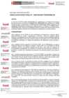 Vista preliminar de documento Resolución Directoral