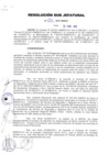 Vista preliminar de documento R.S.J. Nº 016-2011-INDECI.pdf