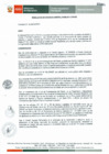 Vista preliminar de documento RESOLUCIÓN DE GERENCIA GENERAL Nº 036-2011-CVH-GG
