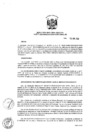 Vista preliminar de documento RDE N°200-2020-DE.pdf