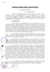 Vista preliminar de documento R.S.J. Nº 017-2011-INDECI.pdf