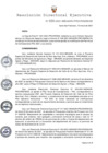 Vista preliminar de documento Resolución Directoral Ejecutiva N°035-2021-MIDAGRI-PROVRAEM-DE.pdf