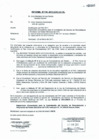 Vista preliminar de documento RESOLUCIÓN DE GERENCIA GENERAL Nº 032-2011-CVH-GG