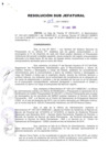Vista preliminar de documento R.S.J. Nº 018-2011-INDECI.pdf