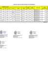 Vista preliminar de documento ANEXO - RESOLUCION DE LA GERENCIA GENERAL -000037-2020-GG.pdf