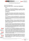 Vista preliminar de documento Resolución Directoral