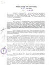 Vista preliminar de documento R.S.J. Nº 019-2011-INDECI.pdf