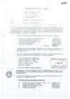 Vista preliminar de documento RESOLUCIÓN DE GERENCIA GENERAL Nº 030-2011-CVH-GG