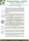 Vista preliminar de documento RGM-304-2021-GM-MPLC