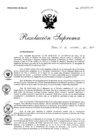 Vista preliminar de documento 2015