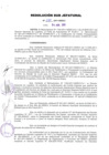 Vista preliminar de documento R.S.J. Nº 020-2011-INDECI.pdf