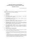 Vista preliminar de documento Osinergmin-2399-2017-OS-GSM.pdf