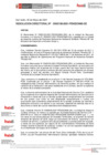 Vista preliminar de documento Resolución Directoral
