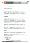 Vista preliminar de documento RESOLUCIÓN DE GERENCIA GENERAL Nº 023-2011-CVH-GG