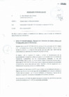 Vista preliminar de documento RESOLUCIÓN DE GERENCIA GENERAL Nº 022-2011-CVH-GG