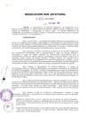 Vista preliminar de documento R.S.J. Nº 023-2011-INDECI.pdf