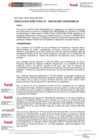 Vista preliminar de documento Resolución Directoral