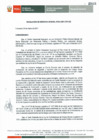 Vista preliminar de documento RESOLUCIÓN DE GERENCIA GENERAL Nº 021-2011-CVH-GG