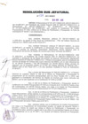 Vista preliminar de documento R.S.J. Nº 024-2011-INDECI.pdf