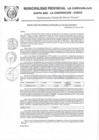 Vista preliminar de documento RGM-336-2021-GM-MPLC