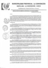 Vista preliminar de documento RGM-337-2021-GM-MPLC