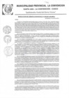 Vista preliminar de documento RGM-338-2021-GM-MPLC