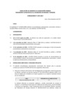 Vista preliminar de documento Osinergmin-2473-2017-OS-GSM.pdf