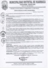 Vista preliminar de documento RES-ALC-N°286.pdf