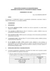 Vista preliminar de documento Osinergmin-2471-2017-OS-GSM.pdf