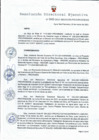 Vista preliminar de documento Resolucion Directoral Ejecutiva N° 040-2021-MIDAGRI-PROVRAEM-DE.pdf