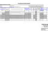 Vista preliminar de documento Anexo ROGA 036-2021 