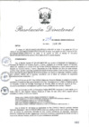 Vista preliminar de documento RD_2015_257_COPESCO
