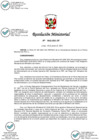 Vista preliminar de documento 0422-2021-IN.