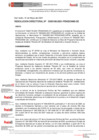 Vista preliminar de documento Resolución Directoral