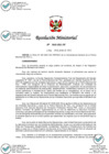 Vista preliminar de documento 0423-2021-IN.