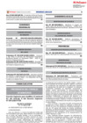 Vista preliminar de documento DS N° 117-2021-PCM.pdf