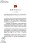 Vista preliminar de documento 0425-2021-IN.