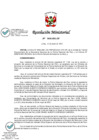 Vista preliminar de documento 0426-2021-IN.