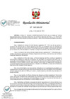 Vista preliminar de documento 0427-2021-IN.