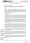 Vista preliminar de documento Resolución Directoral