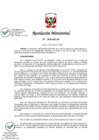 Vista preliminar de documento 0428-2021-IN.