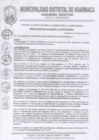 Vista preliminar de documento RES-ALC-N°452-2019.pdf
